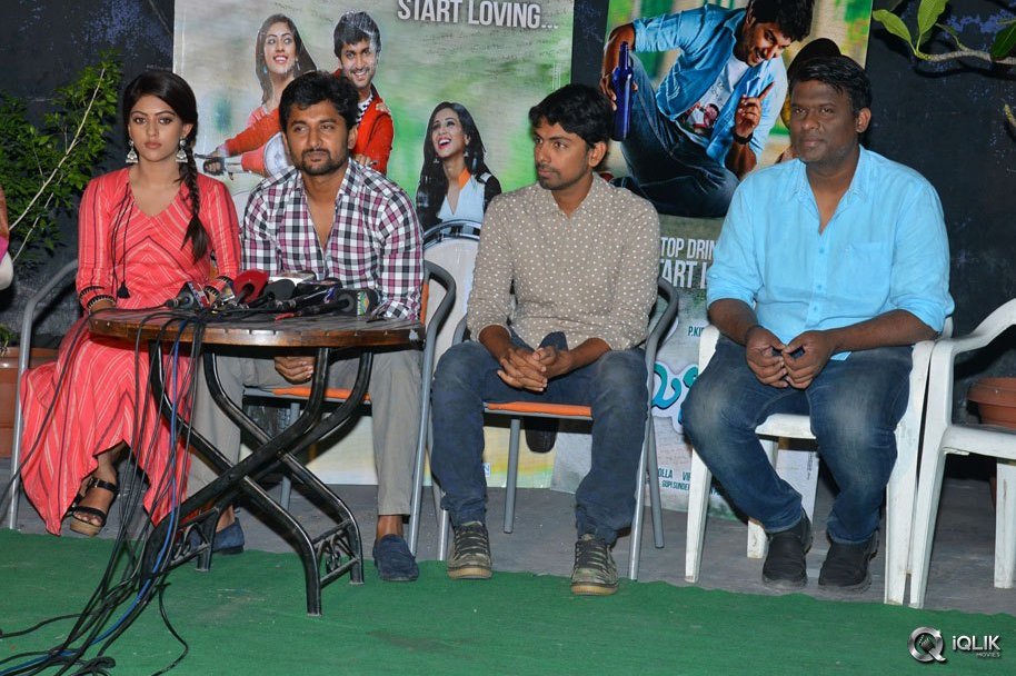 Majnu-Movie-Success-Meet